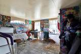 3642 Kalman Drive - Photo 21