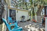3642 Kalman Drive - Photo 23