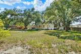 3642 Kalman Drive - Photo 24