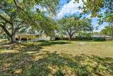 3642 Kalman Drive - Photo 25