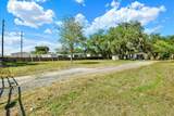 3642 Kalman Drive - Photo 26