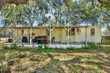 3642 Kalman Drive - Photo 3
