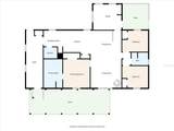 3642 Kalman Drive - Photo 4