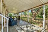 3642 Kalman Drive - Photo 5