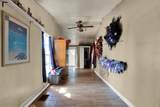 3642 Kalman Drive - Photo 6