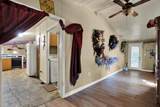 3642 Kalman Drive - Photo 7