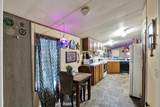 3642 Kalman Drive - Photo 8