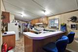 3642 Kalman Drive - Photo 9