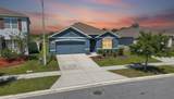 5946 Shingle Creek Road - Photo 1