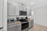 5946 Shingle Creek Road - Photo 10