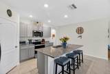 5946 Shingle Creek Road - Photo 11