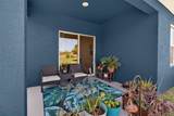 5946 Shingle Creek Road - Photo 29