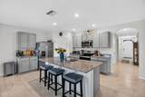5946 Shingle Creek Road - Photo 3