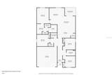 5946 Shingle Creek Road - Photo 30