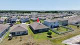 5946 Shingle Creek Road - Photo 31