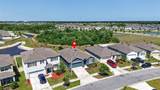 5946 Shingle Creek Road - Photo 32