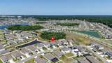 5946 Shingle Creek Road - Photo 34