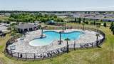 5946 Shingle Creek Road - Photo 35