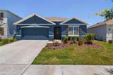 5946 Shingle Creek Road - Photo 38
