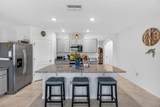 5946 Shingle Creek Road - Photo 4