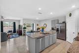 5946 Shingle Creek Road - Photo 5