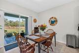 5946 Shingle Creek Road - Photo 6