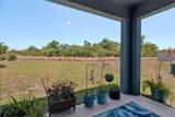 5946 Shingle Creek Road - Photo 7