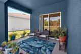 5946 Shingle Creek Road - Photo 8
