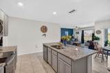 5946 Shingle Creek Road - Photo 9