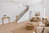 7617 Alvina Street - Photo 2