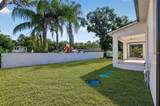 7617 Alvina Street - Photo 39