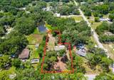 1819 Sinclair Hills Road - Photo 1