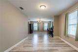 37010 Church Avenue - Photo 4