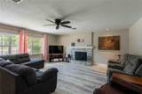 37010 Church Avenue - Photo 5