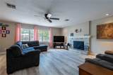 37010 Church Avenue - Photo 6