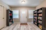 37010 Church Avenue - Photo 7