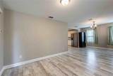 37010 Church Avenue - Photo 8