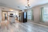 37010 Church Avenue - Photo 9