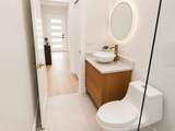 5808 16TH Street - Photo 20