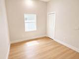 5808 16TH Street - Photo 21