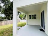 5808 16TH Street - Photo 22