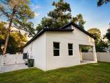 5808 16TH Street - Photo 23