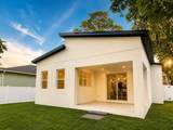 5808 16TH Street - Photo 24