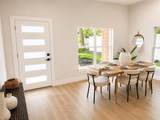 5808 16TH Street - Photo 3