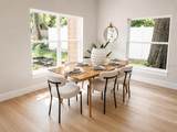 5808 16TH Street - Photo 4