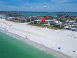 4450 Gulf Boulevard - Photo 11