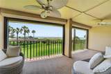 4450 Gulf Boulevard - Photo 15