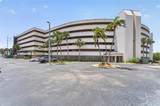 4450 Gulf Boulevard - Photo 16