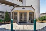 4450 Gulf Boulevard - Photo 17