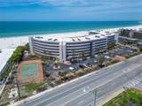 4450 Gulf Boulevard - Photo 2